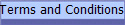 Terms and Conditions