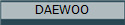DAEWOO