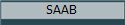 SAAB