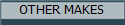 OTHER MAKES