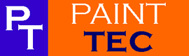 Paint Tec